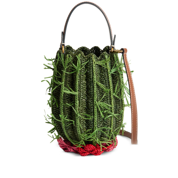 Bags Green