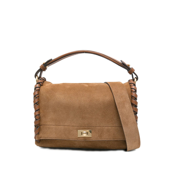 Bags Brown