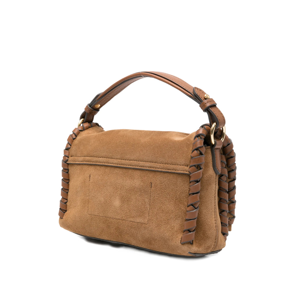 Anya Hindmarch Bags - Brown | 3394ca718becd06072f76685f6379ef45dca80e9