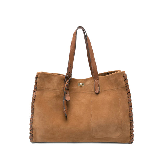 Bags Neutral
