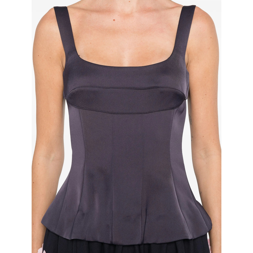 Stine Goya Dresses - Blue | feb56547dc90d87dddfa05319758d3173eec50f6