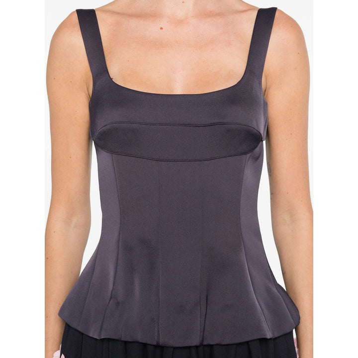 Stine Goya Dresses - Blue | feb56547dc90d87dddfa05319758d3173eec50f6