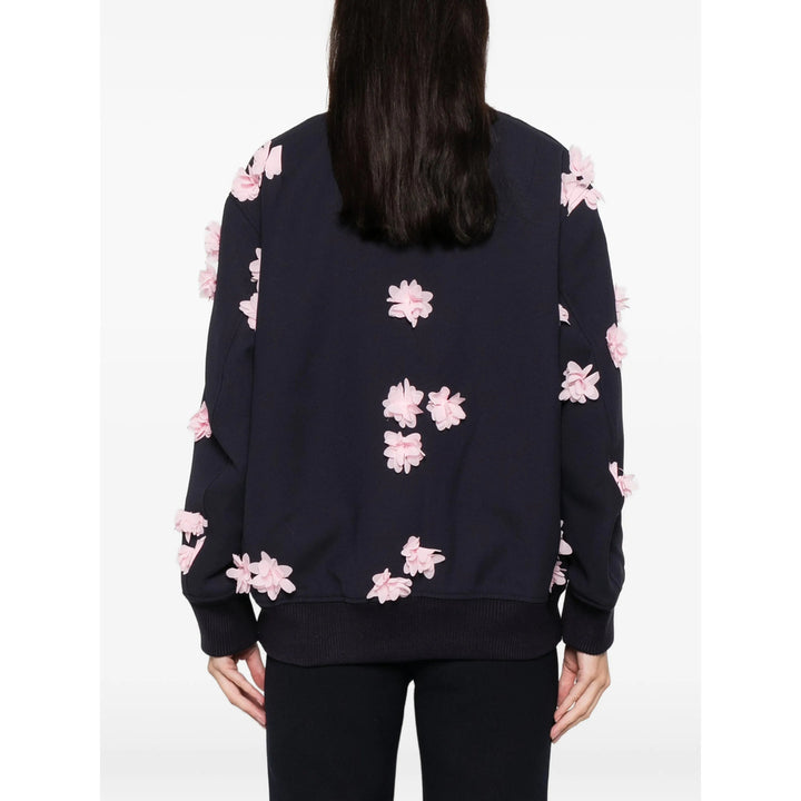 Stine Goya Outerwears - Blue | 7b502ee3f8fd8858c94f4c28262f3c67dcacc501