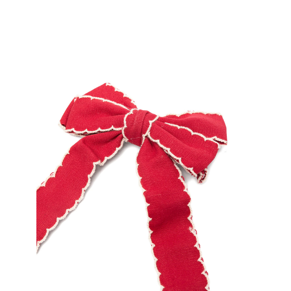 Stine Goya Hair Accessories - Red | 57786e4d906418045c6b69617e6439eed712e76b
