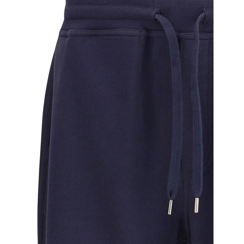 Brunello Cucinelli Pants - Blue | 10b93859b3fc3e5033c02a32890e783ad1d8fab3