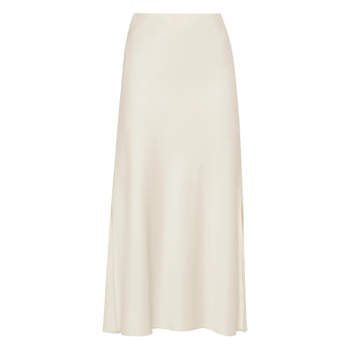 Brunello Cucinelli Skirts - Neutral | 33ea97c698cce05edb9abef8a5349e645c662d37