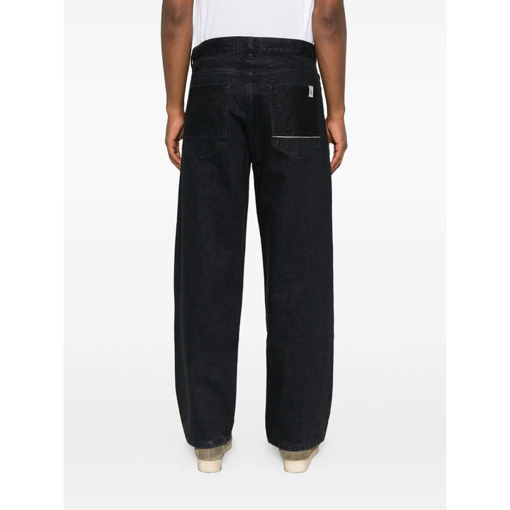 Trc Denim - Black | 0f45c25c0cf74ef159e8eb0c2b0ce64258a9929e