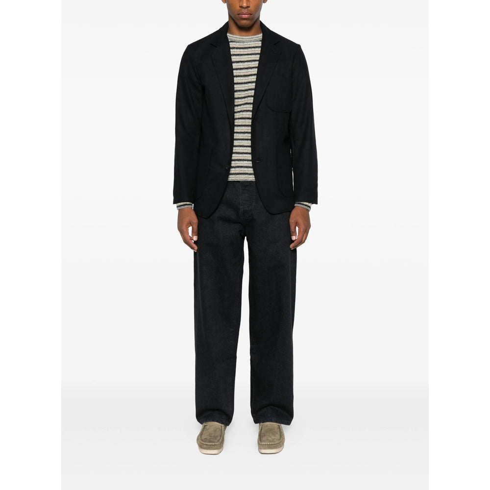 Trc Denim - Black | 9075c021c7255d499b6e2d28920ae6680fb45764