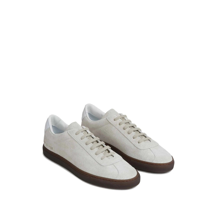 Common Projects Shoes - Neutral | e6c34daf9bf83b4ae0b485cd9cbcfa9017994608