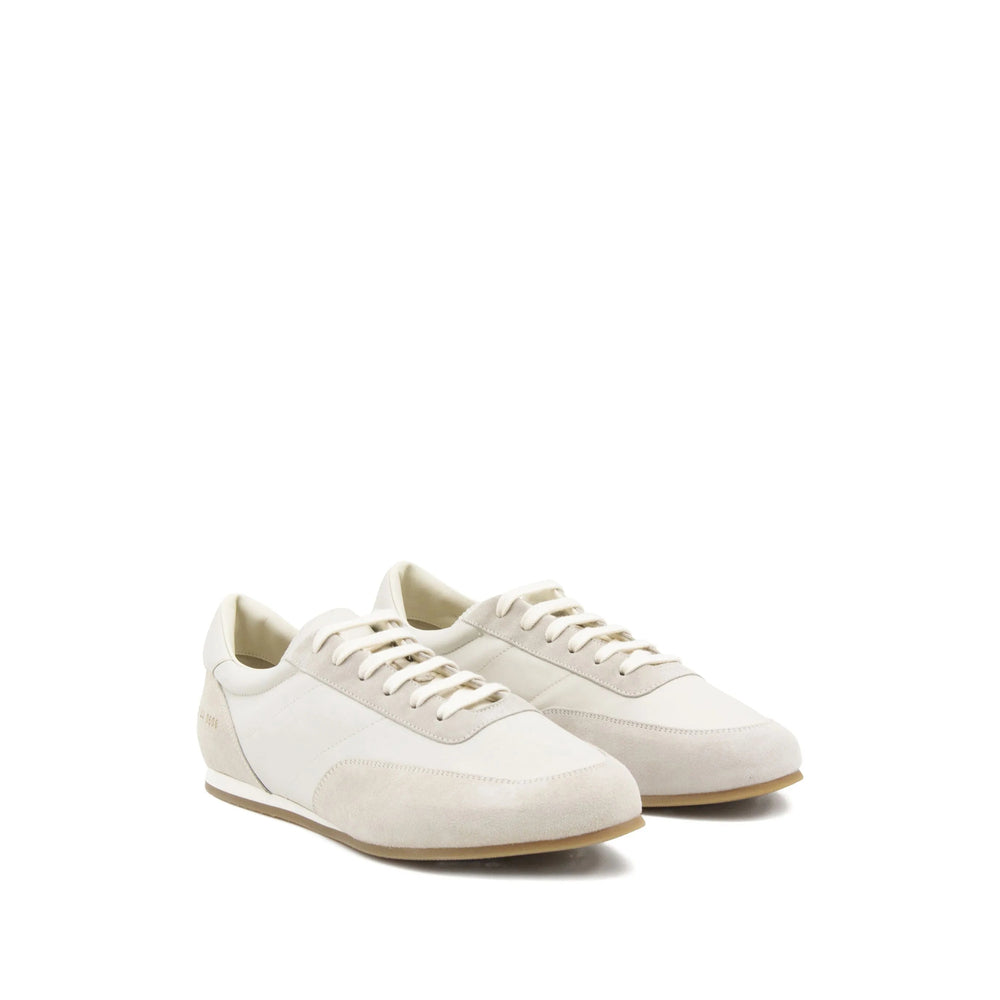 Common Projects Shoes - Neutral | 2db863c9b17a9ce6bad8b45c6789705f0f076f57