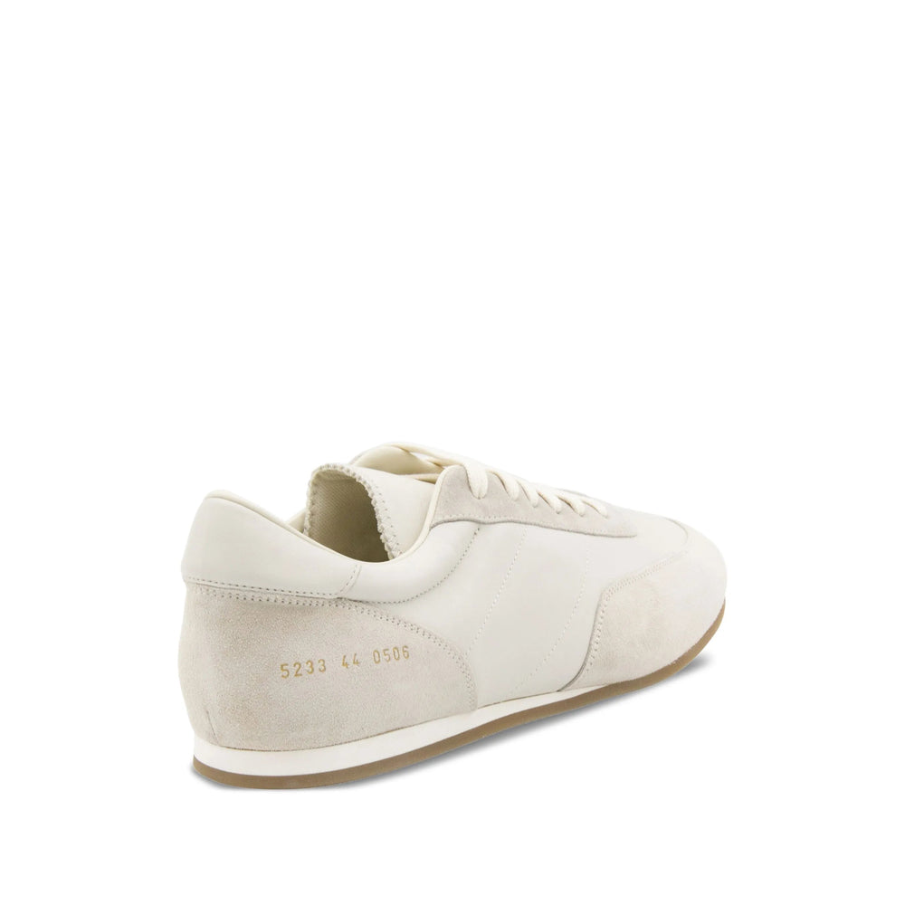 Common Projects Shoes - Neutral | e03b537c50292a1d4d6418af38deb042e7b6b5ea