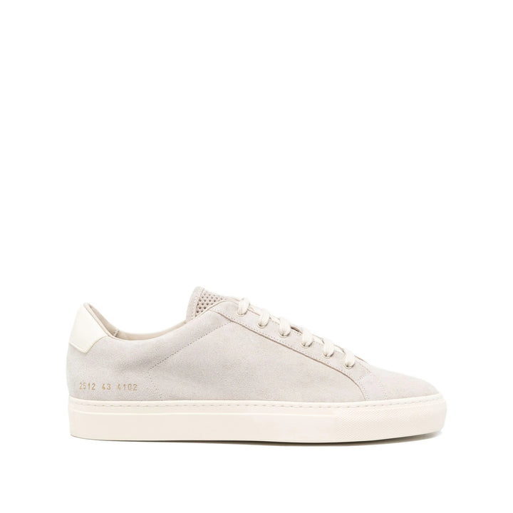Common Projects Shoes - Neutral | e2390193a20e5bc2b3c0581c92ba7d0c43464cbc