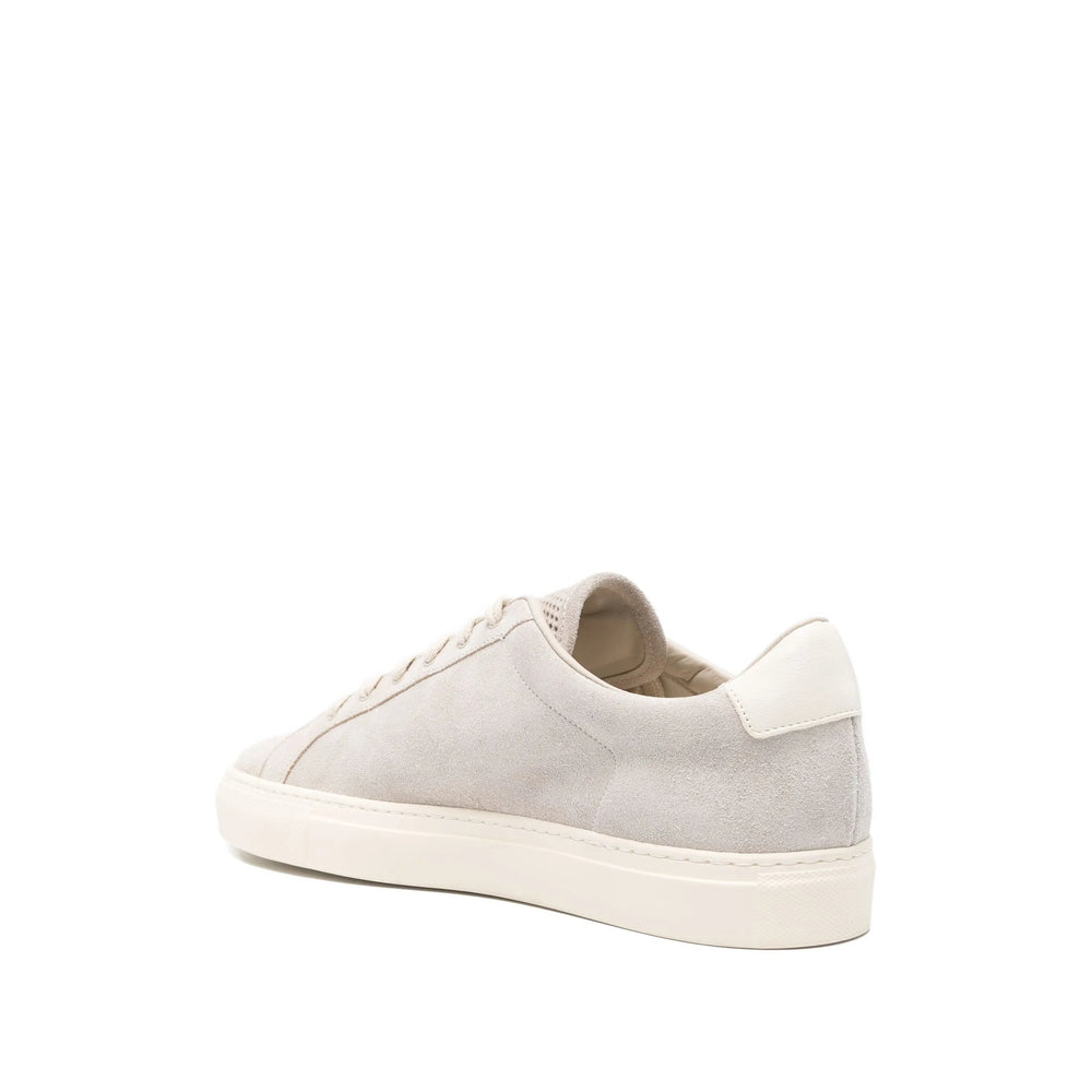 Common Projects Shoes - Neutral | fffbbe235d86521cdbf19719887eb09f3cafe212