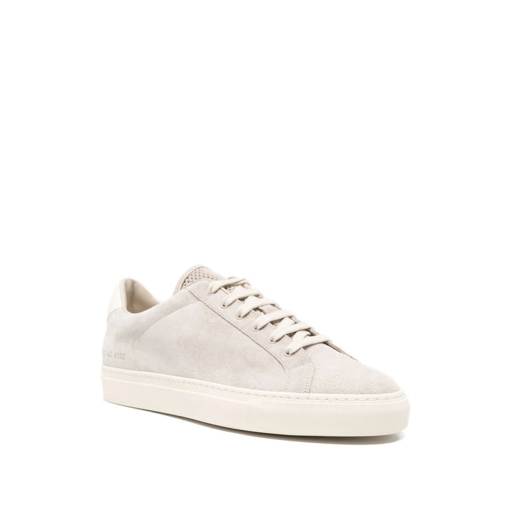 Common Projects Shoes - Neutral | 02c620199f677e38cb283be8d29f94c9afa1321b