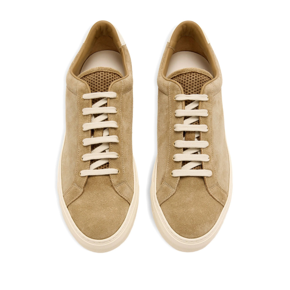 Common Projects Shoes - Neutral | c416ae02075244b5ec49dd0aa04a7ff12d33252e