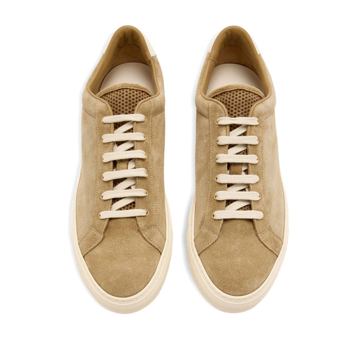 Common Projects Shoes - Neutral | c416ae02075244b5ec49dd0aa04a7ff12d33252e