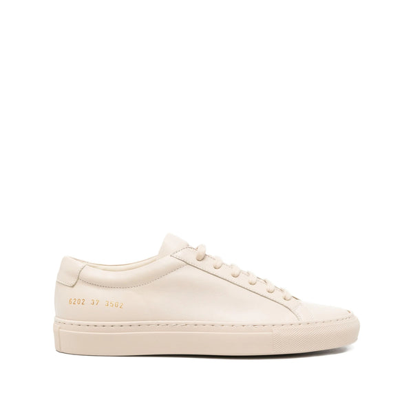 Shoes Neutral