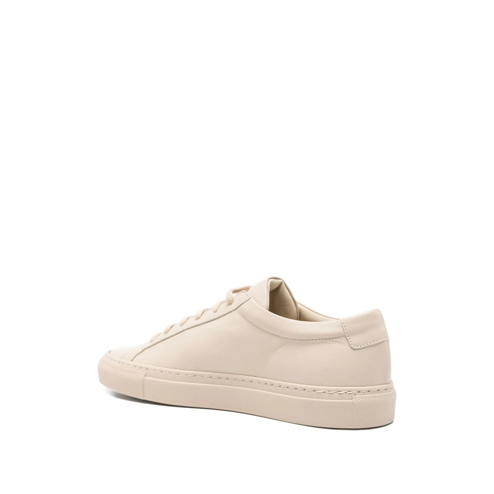 Common Projects Shoes - Neutral | 530444872312929fcf633305f33407d3899642b1