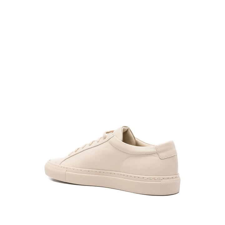 Common Projects Shoes - Neutral | 530444872312929fcf633305f33407d3899642b1