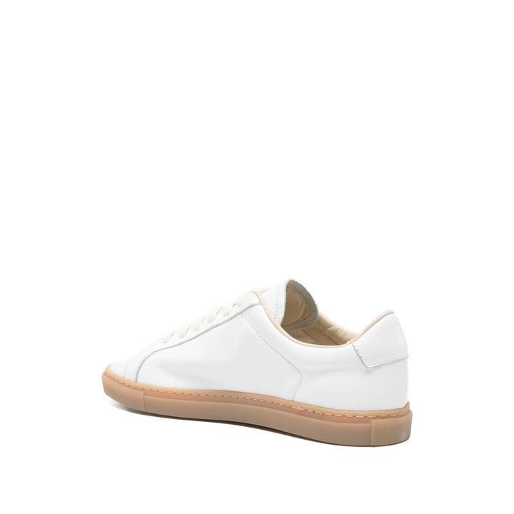 Common Projects Shoes - White | d94ca9f856136e728838096ba78aea6c727e7130