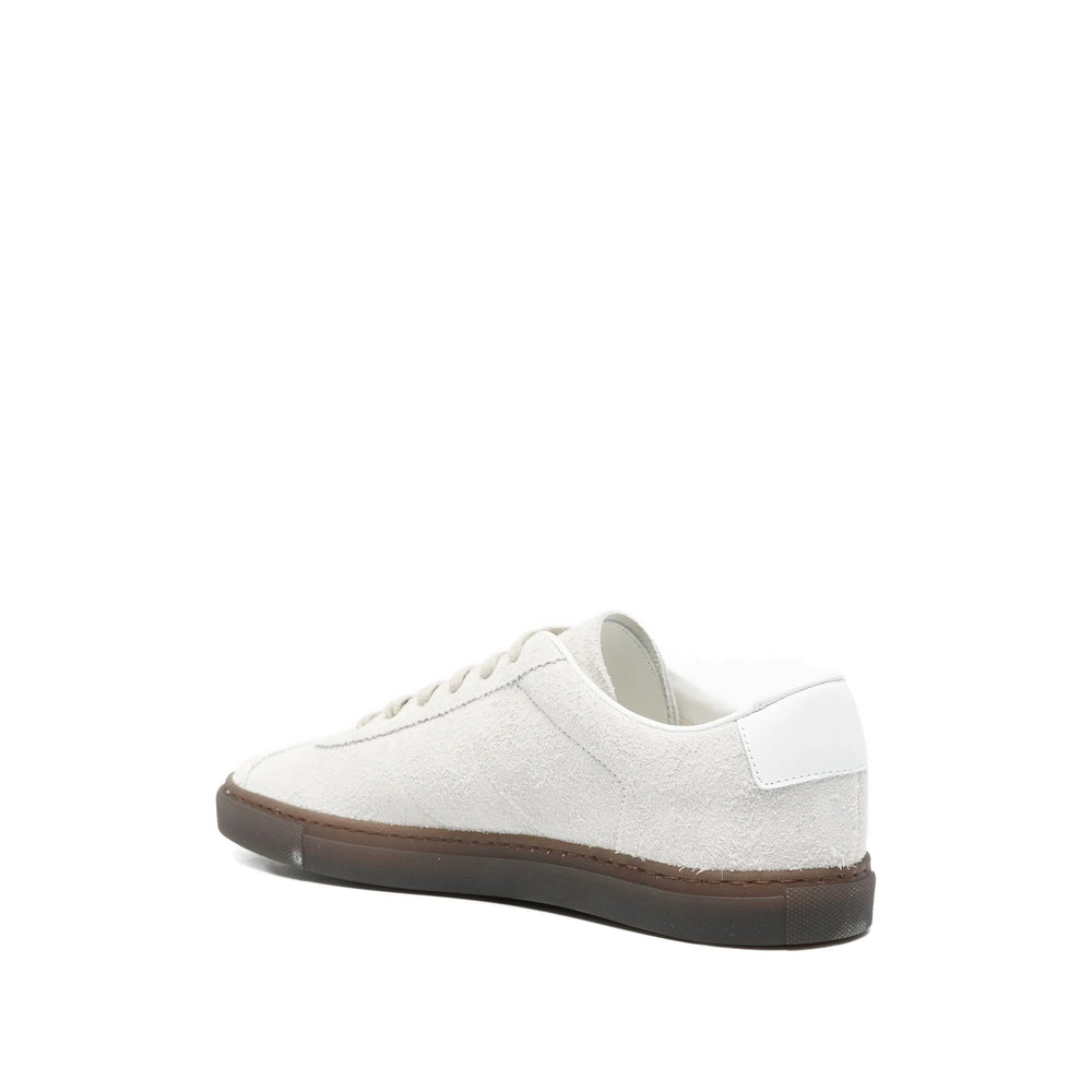 Common Projects Shoes - White | ac26c34dd9fb03ff6f6ff341d5d427f46ead9fbc