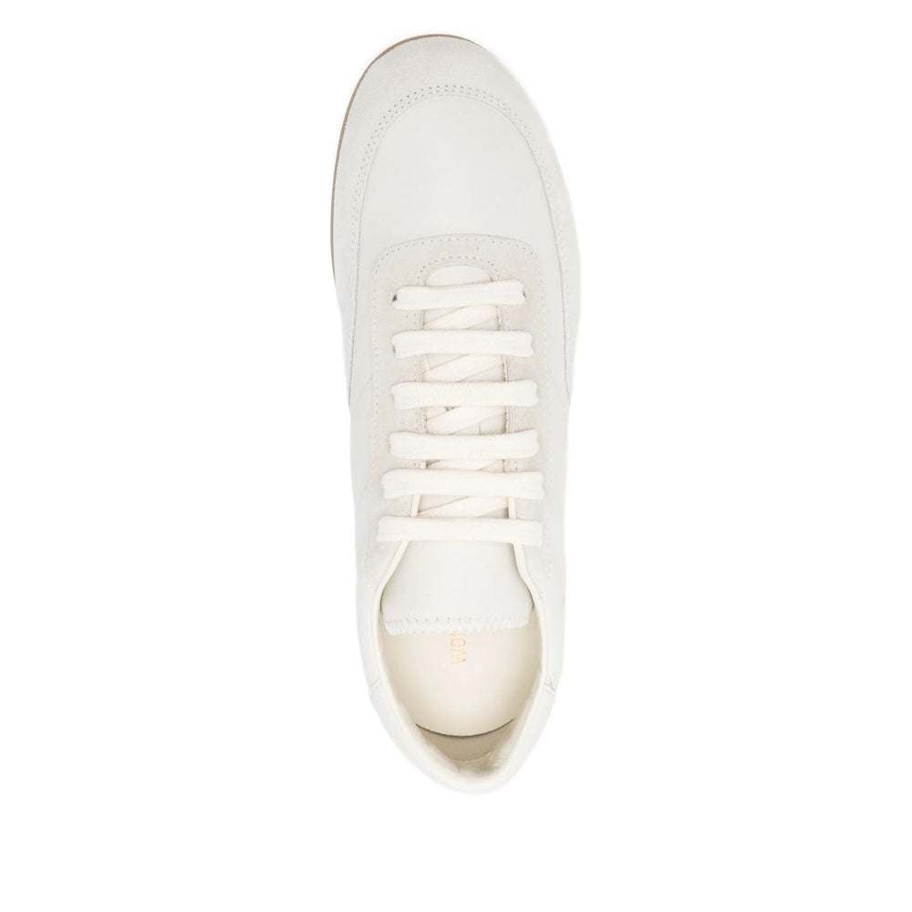 Common Projects Shoes - Neutral | 57323ef6b50be597b9d8483887dcfbc0543b5cf6