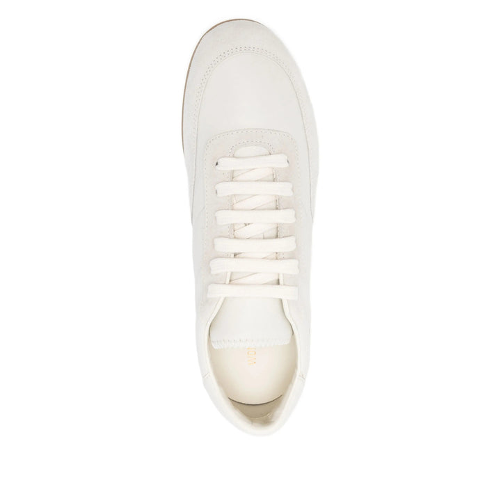 Common Projects Shoes - Neutral | 57323ef6b50be597b9d8483887dcfbc0543b5cf6
