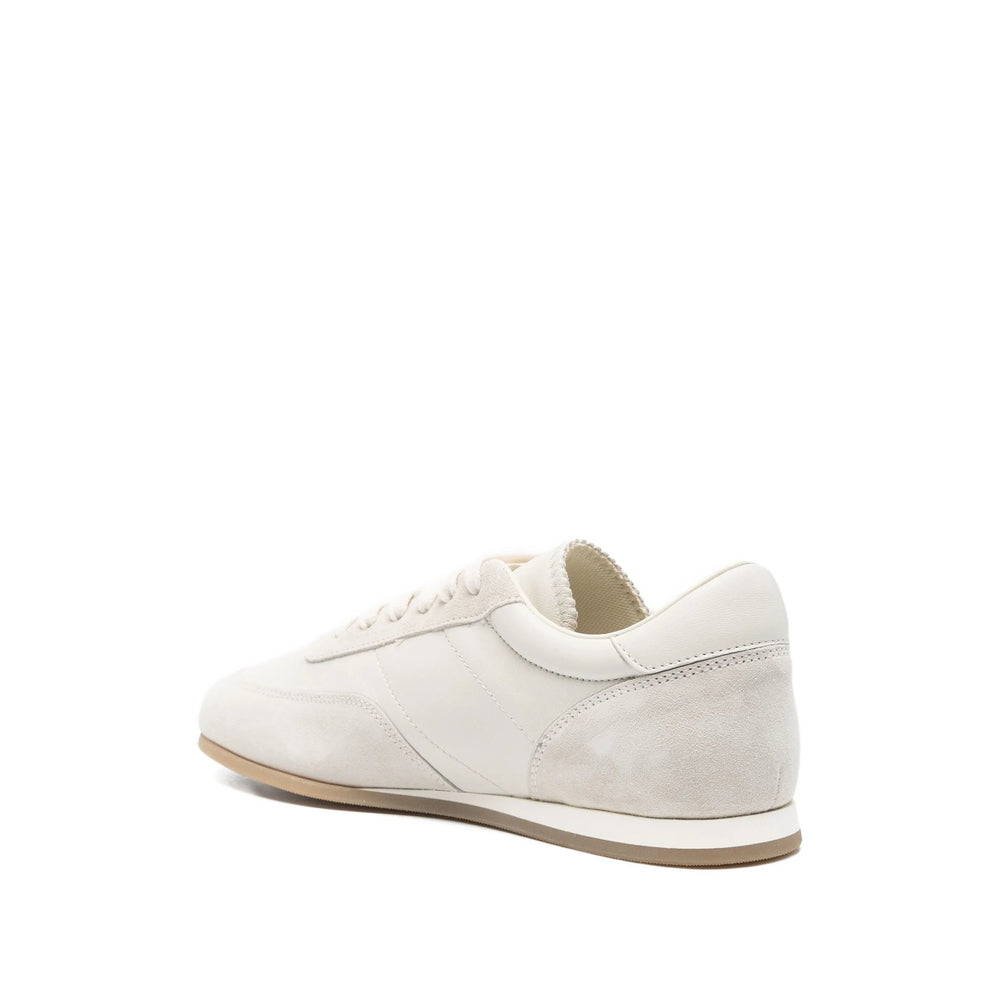 Common Projects Shoes - Neutral | 5b644a96b75216153f9b5bfdad860aee6cd5f741