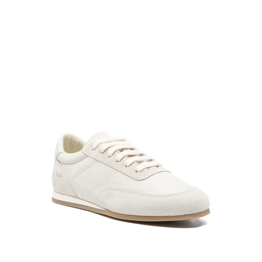 Common Projects Shoes - Neutral | 9d1cf041b2140f4f609a7f675baa4dd52bf1793d