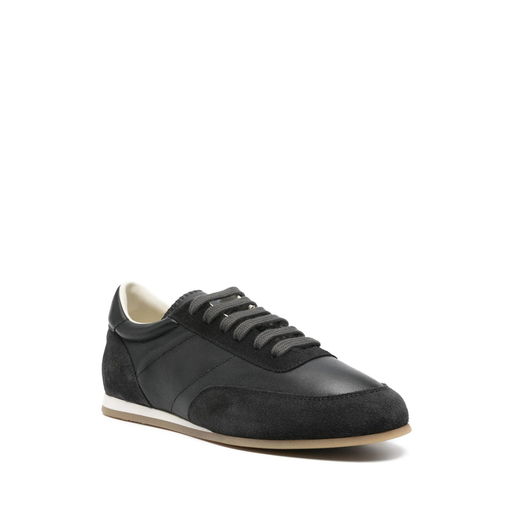 Common Projects Shoes - Black | 198c701b51fe88c6a38d8c7ecdb0992d46b79562