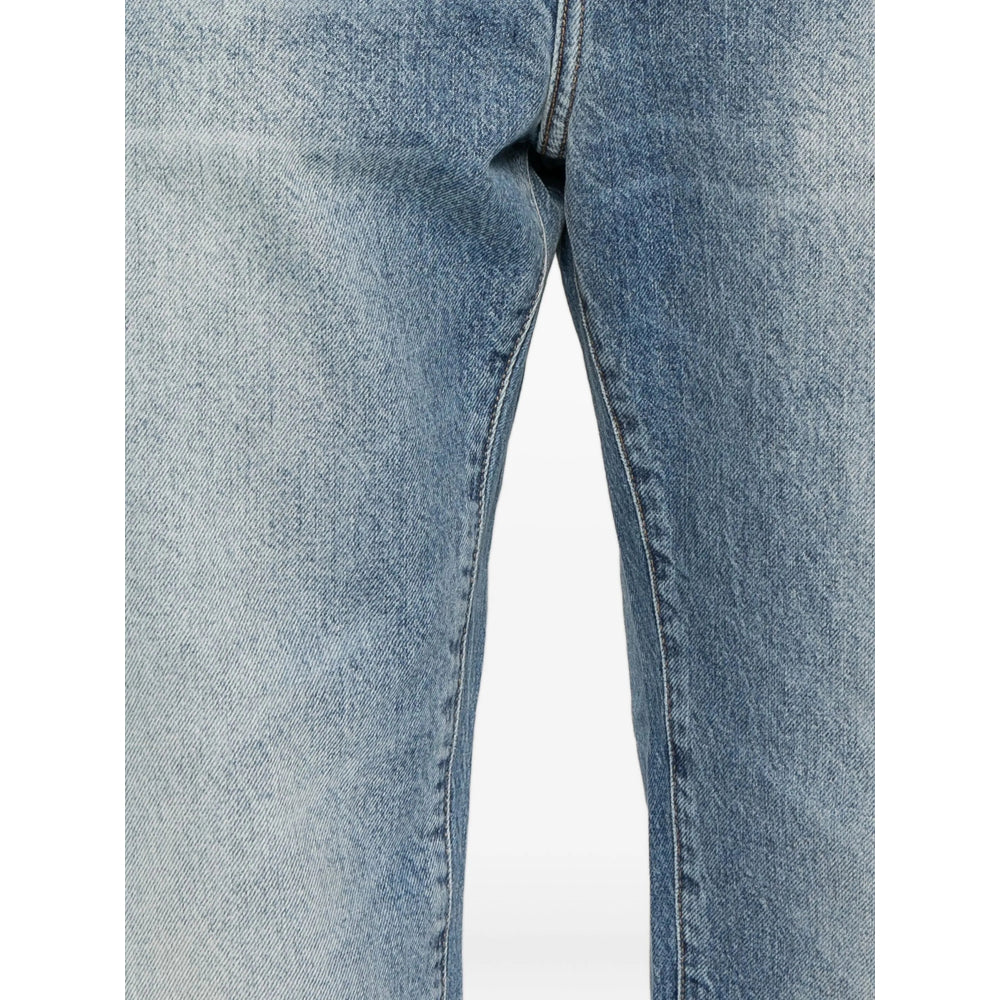 Blk Dnm Denim - Blue | 321012124508db362a52a5c2b08faf8715f62d44