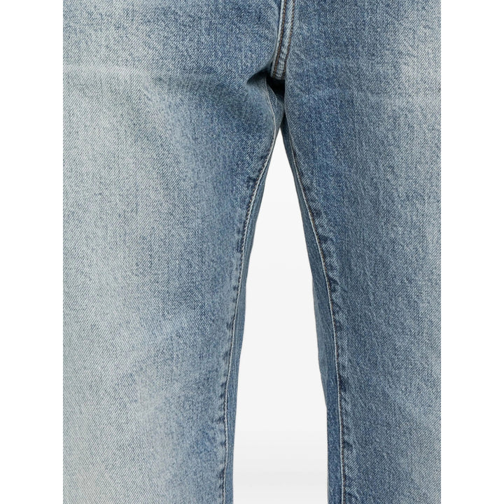 Blk Dnm Denim - Blue | 321012124508db362a52a5c2b08faf8715f62d44