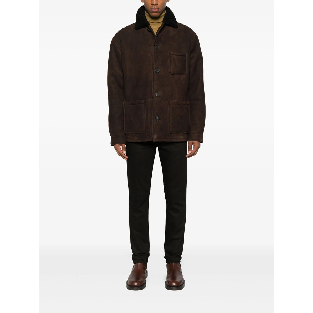 Blk Dnm Denim - Black | 7098828abc2738a84bd300e94d561c8f26b3fe10