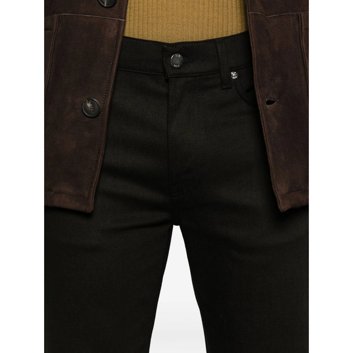 Blk Dnm Denim - Black | 93e64a428c073231b67ededa2ef60699929936fc