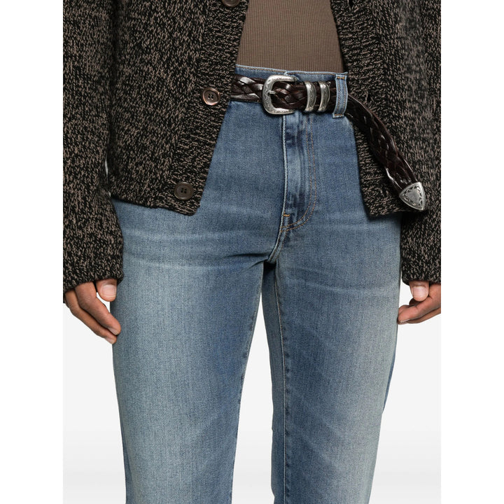 Blk Dnm Denim - Blue | 9278aeb5daee378d3e437d0b18298e5518c3704c