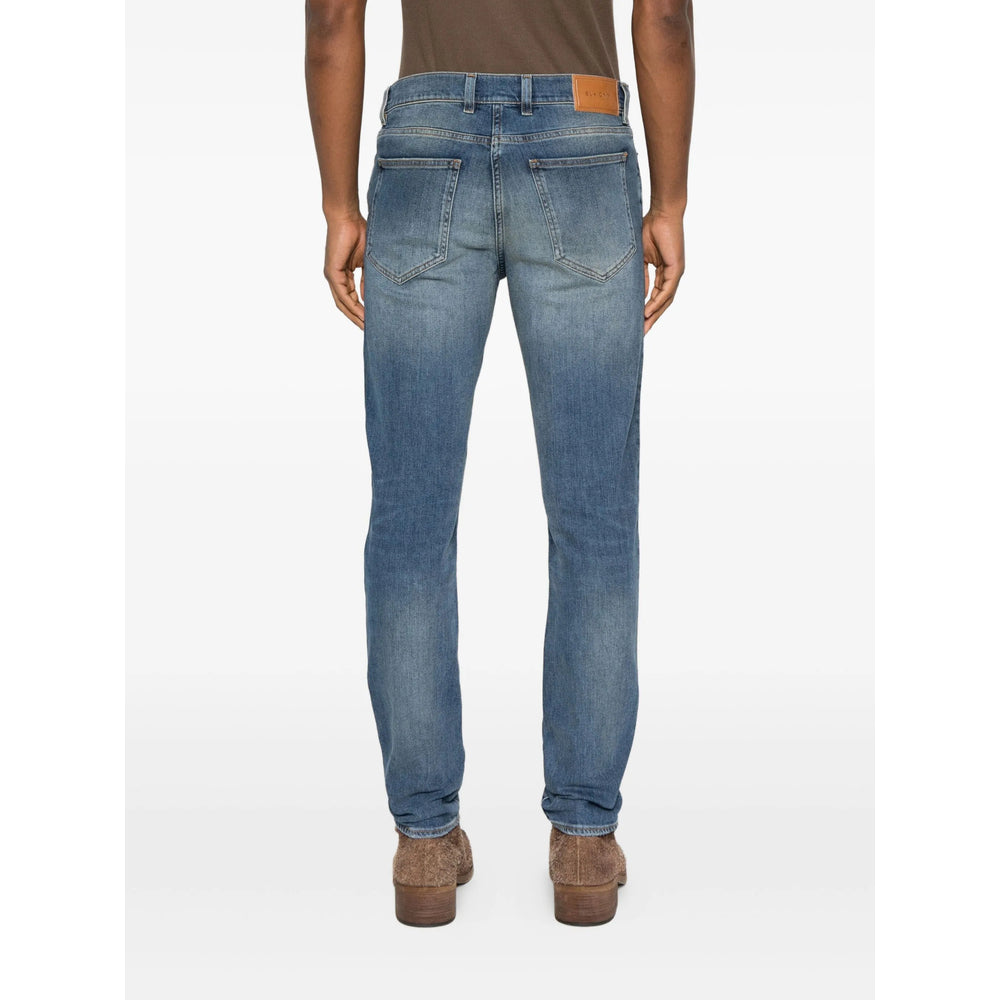 Blk Dnm Denim - Blue | ad7f1614653103bd1cd6a44f65af5b47467131ab