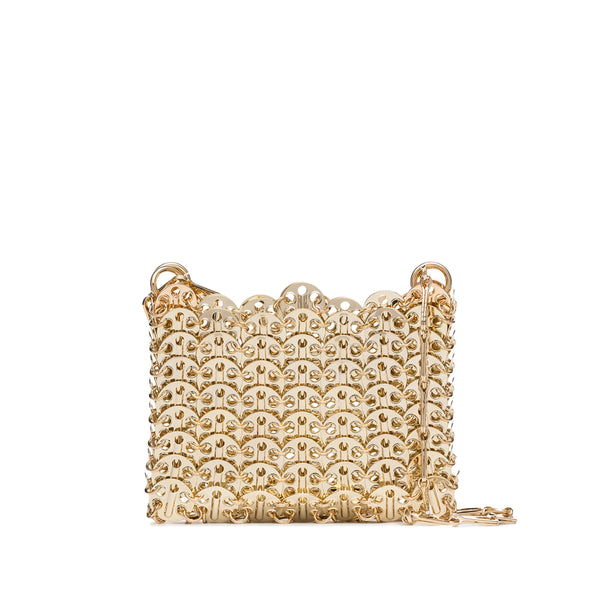 Bags Metallic