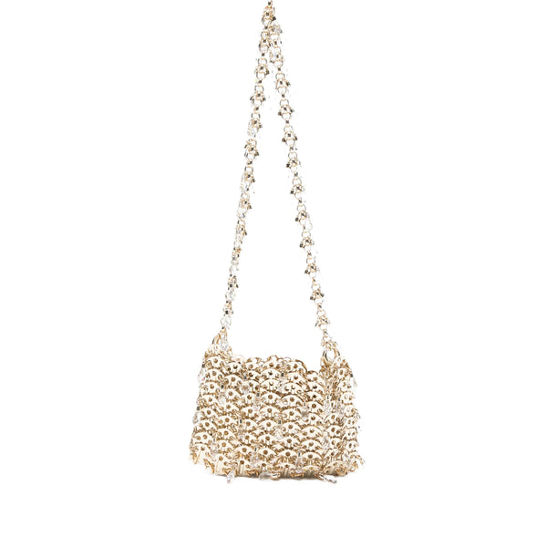 Bags Gold