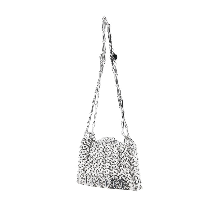 Rabanne Bags - Silver | 2623c83387628980cc993416ccb5caee6f0ee68c