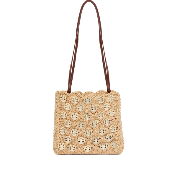 Bags Neutral, Brown