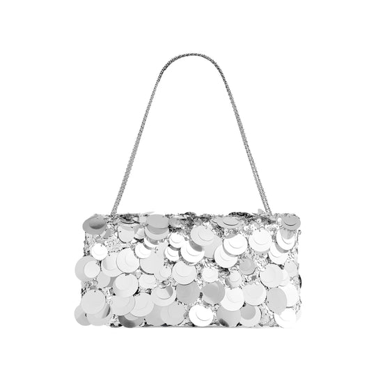 Bags Silver