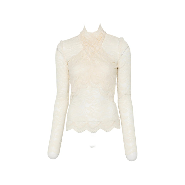 Tops Neutral