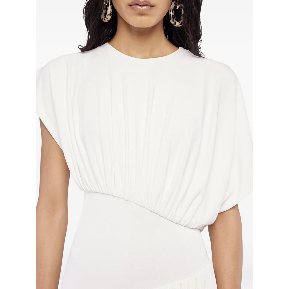 Rabanne Dresses - White | 988eadb0396d3a3538d01da52c1882a35eaa6c81