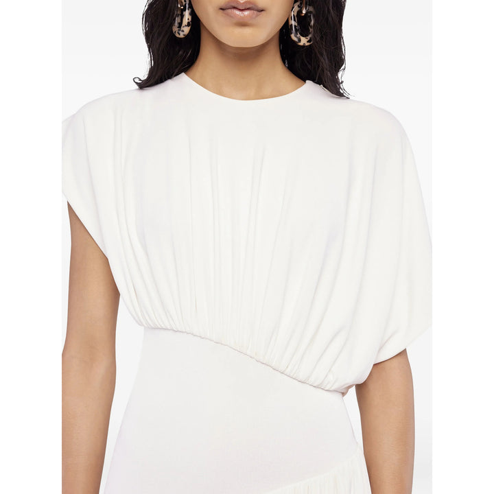 Rabanne Dresses - White | 988eadb0396d3a3538d01da52c1882a35eaa6c81