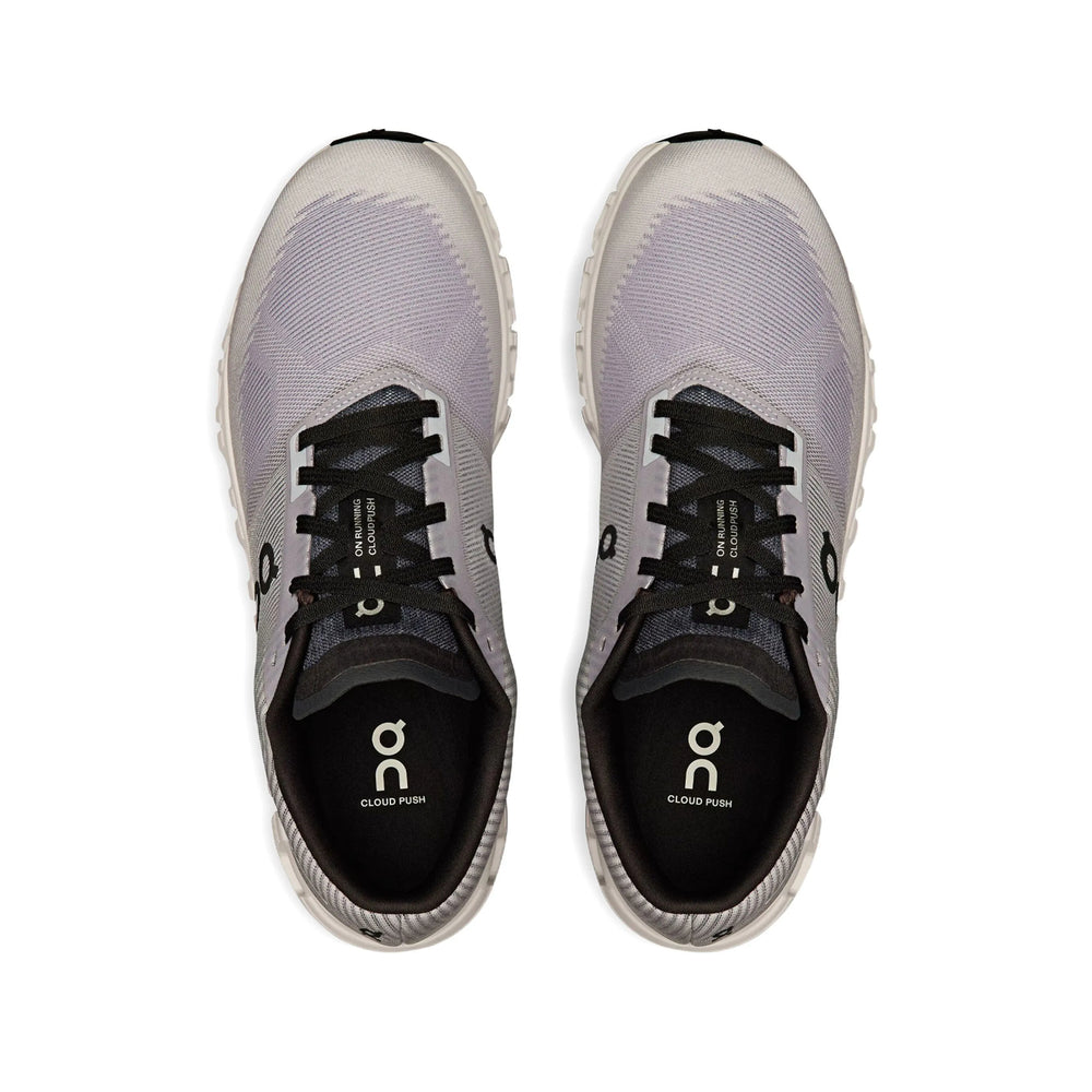 On Running Sneakers - Gray | 7f80239a463992a4a387c9e9d4afdb23aa13d7fc