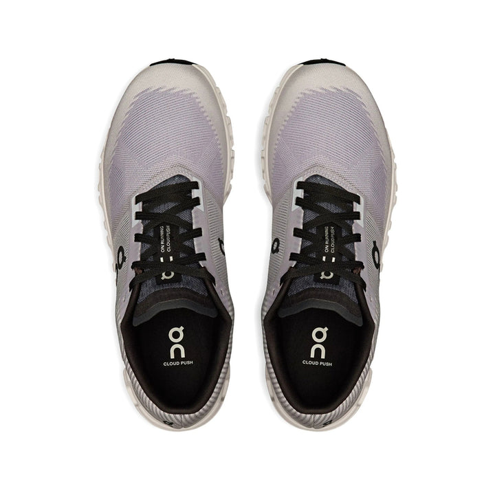 On Running Sneakers - Gray | 7f80239a463992a4a387c9e9d4afdb23aa13d7fc