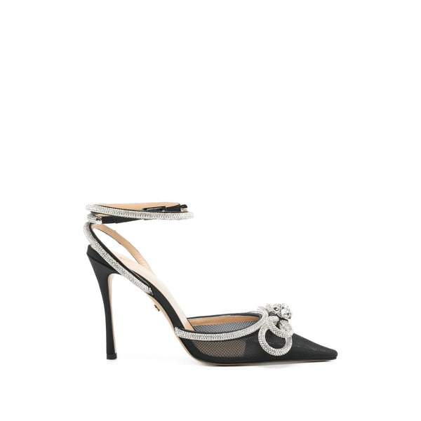 Shoes Black