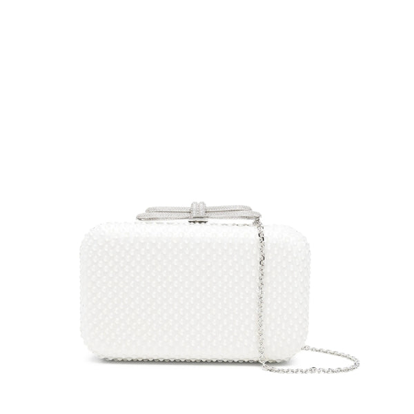 Bags White