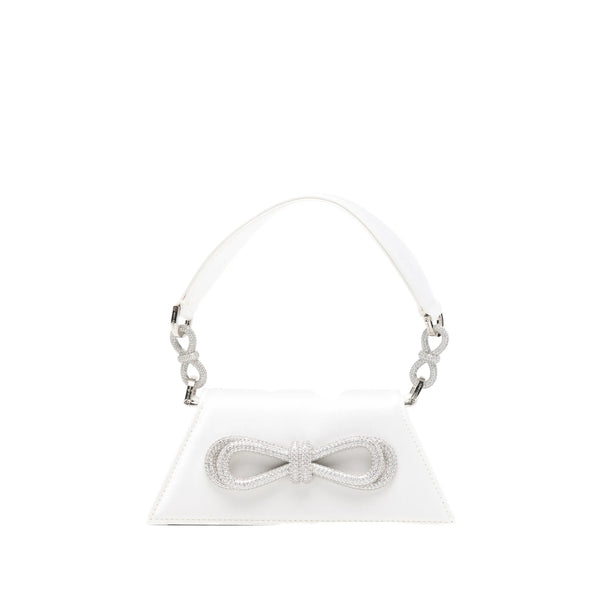 Bags White