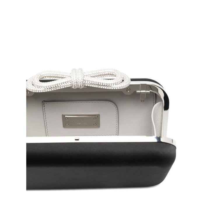 Mach & Mach Bags - Black | ff7a1b0d0e93d9bb1f4b6ba486bfd7ce9eb91370